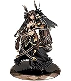 Amazon | Fate/Grand Order ランサー/源 頼光 [AQ] 1/7スケール